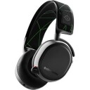 Steelseries Arctis 9x Trådløst Headset Svart