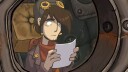 Deponia