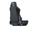 Next Level Racing - ERS3 Elite Reclining Seat