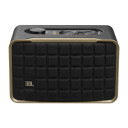 JBL Authentics 200 høyttaler (sort)