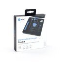 Ifixit Essential Electronics Toolkit