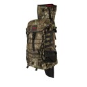 Härkila Moose Hunter 2.0 Backpack 36 L, Mossy Oak Break-Up Country