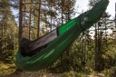 Ticket To The Moon Pro Hammock Hengekøye