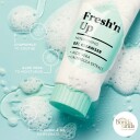 Bondi Sands Fresh'n Up Gel Cleanser 150 ml