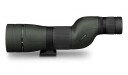 Vortex Diamondback HD 16-48x65 Rettlinjet Spotting Scope