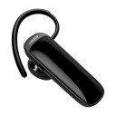 Jabra Talk 25 SE - Svart