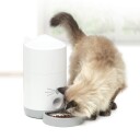 Catit PIXI Smart Feeder Fôrautomat