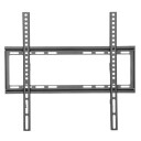 Gembird WM-55F-04 mounting kit - for LCD TV - full motion