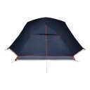 Falkeberg Cora 3 Tent