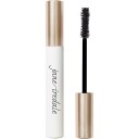 Jane Iredale Beyond Lash Volumizing Mascara Black Ink