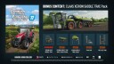 Farming Simulator 22 (PS5)