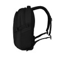 Victorinox Vx Sport EVO Compact Backpack Black