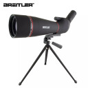 Breitler Bakke-Elite 20-60x80 Spottingscope