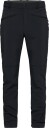 Haglöfs Men's Chilly Softshell Pant Sort 48 Man