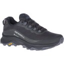 Merrell Women's Moab Speed Gore-Tex Sort 37.5 Woman