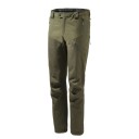 Beretta Men's Thorn Resistant EVO Pants Grønn XXL Man