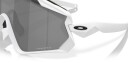 Oakley Wind Jacket 2.0 Matte White