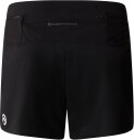 The North Face Summit Pacesetter Short 5" Herre Tnf Black L