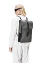 Rains Backpack W3 Grey