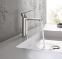 GROHE LINEARE NEW "CLICK" SERVANTBATTERI SMALL