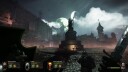 Warhammer: End Times - Vermintide