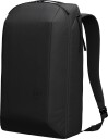 Db Freya Backpack 16l Black Out 16L