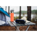 Altec Lansing - Hydrablast Bluetooth Speaker IMW1300 Waterproof