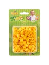 Hama Ironing beads Maxi-Gul record 250pcs.