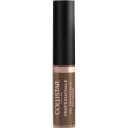 Collistar Professionale Tinted Brow Gel 3 Bruno