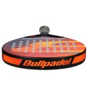 Bullpadel Bp-10 2021, Padelracket