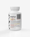 BodyFuel Inositol 120x650mg