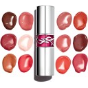 Yves Saint Laurent Loveshine Candy Glaze Lip Gloss Stick 5 Pink Satisf