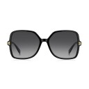 Marc Jacobs 1105/S Solbriller 206892807579O - Dame - Acetate