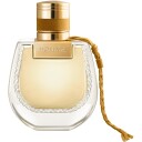 Chloe Nomade Naturelle Eau De Parfume 50ml