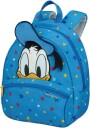 Samsonite Disney Ultimate 2.0 Donald Stars sekk S 5 liter