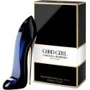 Carolina Herrera Good Girl Eau De Parfum 30 ml