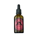 Beard Monkey Beard Oil Licorice