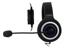 Playstation 4 - Elite Chat Headset (ORB)