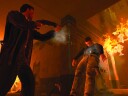 Max Payne 2: The Fall of Max Payne STEAM