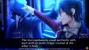 Code: Realize - Future Blessings (NS)