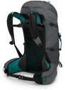 Osprey Tempest Pro 28 Ws Titanium WM/L