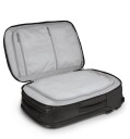 Osprey Transporter Carry-On Bag Black OS