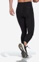 Adidas Running Essentials 7/8 Tights l?petights dame XS BLACK