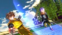 Dragon Ball: Xenoverse  (Xbox 360)