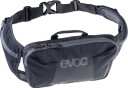 EVOC Hip Pouch loam