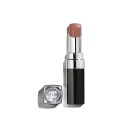 Chanel ROUGE COCO BLOOM  114  GLOW