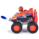 Paw Patrol - Rescue Wheels Themed Vehicles - Zuma  6069332 