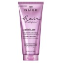 Nuxe High Shine Conditioner 200 ml