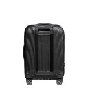 Samsonite C-Lite Ultralett hard Ekstra stor koffert 86 cm/144 XXL Svart