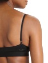 Icebreaker Women's Siren Bra Sort XS Woman